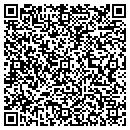 QR code with Logic Systems contacts