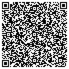 QR code with Mills Floor Installation contacts