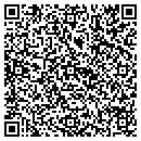 QR code with M 2 Technology contacts