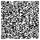QR code with Mach1 Systems & Solutions Inc contacts