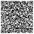 QR code with Machattan Incorporated contacts