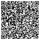 QR code with Magellantechnology Solutions contacts
