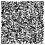 QR code with Mainline Information Systems, Inc contacts