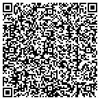 QR code with Main Street Software Inc contacts