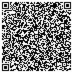 QR code with Managed Services for Home contacts