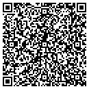 QR code with Managed Systems Inc contacts