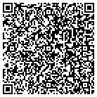 QR code with Managing Information Service contacts