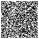 QR code with Matrixdatacorp contacts