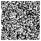 QR code with Maynard Custom Solutions contacts