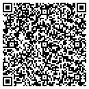 QR code with Mazzoni & Sons Inc contacts