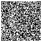 QR code with Mega Dynamics Inc contacts