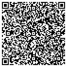 QR code with Meridian It Solutions Inc contacts