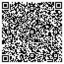 QR code with Metro It Department contacts