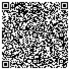QR code with Miami Scan Technologies contacts