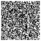 QR code with MIBAR.net contacts