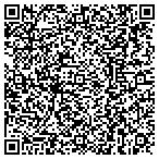 QR code with Michigan Computer Support Services Inc contacts