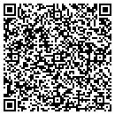 QR code with Micro Chips & Salsa contacts