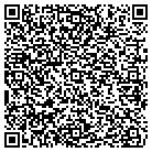 QR code with Microcom Technology International contacts