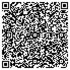QR code with Microcontrols International contacts