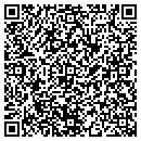 QR code with Micro Data Communications contacts