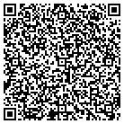 QR code with Micronix International Corp contacts