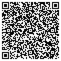 QR code with Micro Resource contacts