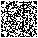 QR code with Micro Software contacts