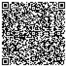 QR code with Mic Systems & Software contacts