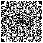 QR code with Mid Atlantic Data Systems Inc contacts