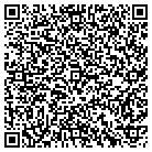 QR code with Mid-Range Computer Resources contacts