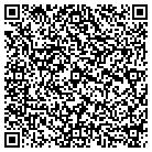 QR code with Midwest Computer Sales contacts