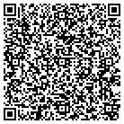 QR code with Midwest Pos Solutions contacts