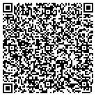 QR code with Miranda Information Systems contacts
