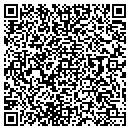 QR code with Mng Tech LLC contacts