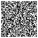 QR code with Mobil Dr Tech contacts