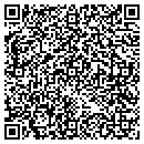 QR code with Mobile Devices LLC contacts