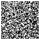 QR code with Mokuleia Software contacts