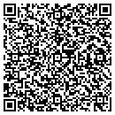 QR code with Morse Hydraulics Corp contacts