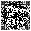 QR code with Mountain Cad LLC contacts