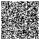 QR code with Multi/User/Inc contacts