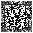 QR code with Naromi Networks Inc contacts