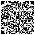 QR code with Nathan Haring contacts