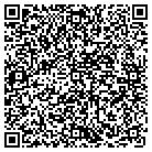 QR code with National Computer Solutions contacts