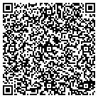 QR code with National Software Systems contacts