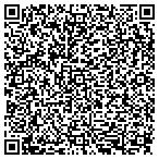 QR code with Ndc Advanced Network Services Inc contacts