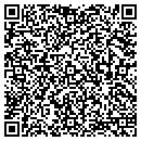QR code with Net Direct Systems LLC contacts