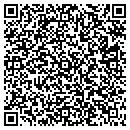 QR code with Net Serve365 contacts