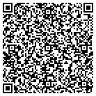 QR code with Network Access Products contacts