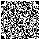 QR code with Network Business Systems contacts