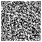 QR code with Network & Computer Systems contacts